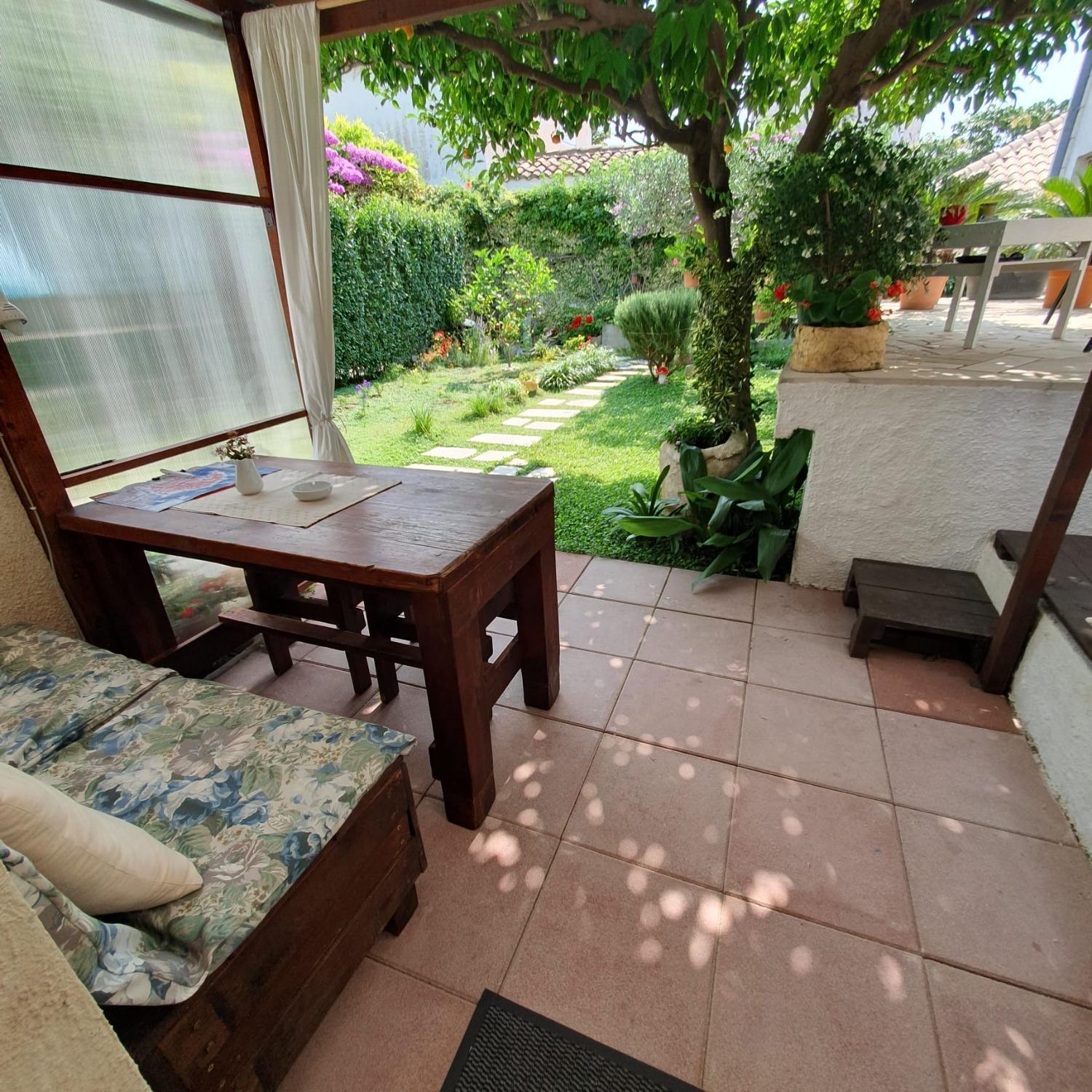 דוברובניק Rooms Garden - With A View מראה חיצוני תמונה